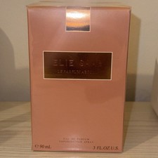 Elie Saab Le Parfum Absolu Eau