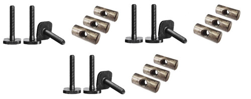 Thule track 532 free - track,