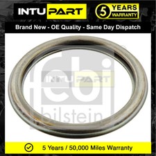 Fits Subaru Impreza Forester