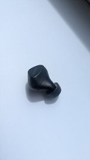 jabra elite 4 active in-ear bluetooth earbud RIGHT ONE ONLY
