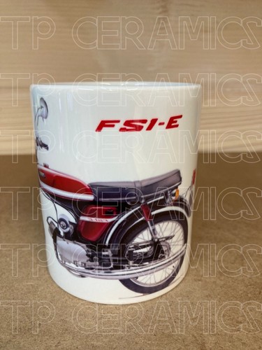 Fs1e fizzy gift - fs1e,,
