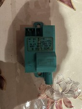 DOMETIC FRIDGE IGNITER LIGHTER