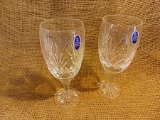 Royal Doulton "ELIZABETH" Iced