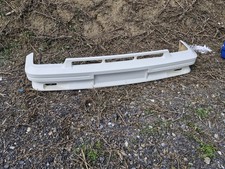 Talbot Express, Fiat