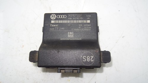 Golf mk5 - >, 2009)