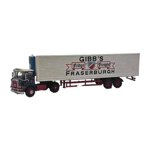 Unboxed oxford oo - oxford,