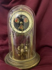 Estyma (Koma) Anniversary