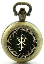 Lord Of The Rings LOTR Themed