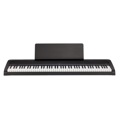 Korg digital piano - korg,