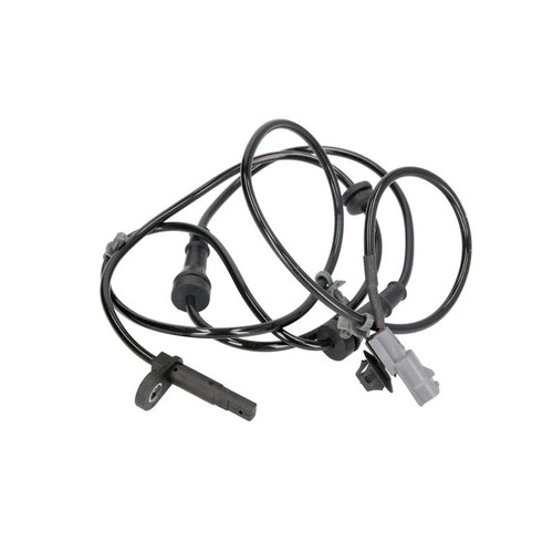 Abs sensor front r - sensor, l/r