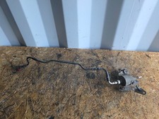 FORD S-MAX 2011 2.0 TDCI IN