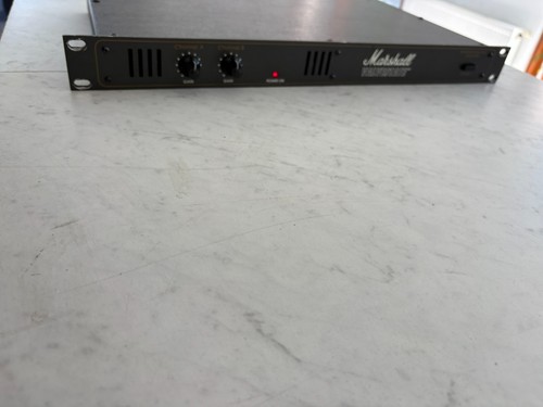 Marshall 8008