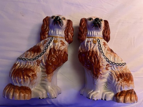Antique victorian - antique,