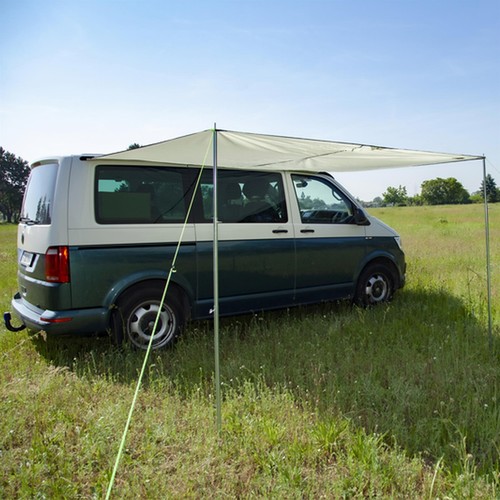 Reimo charly sun awning - charly,