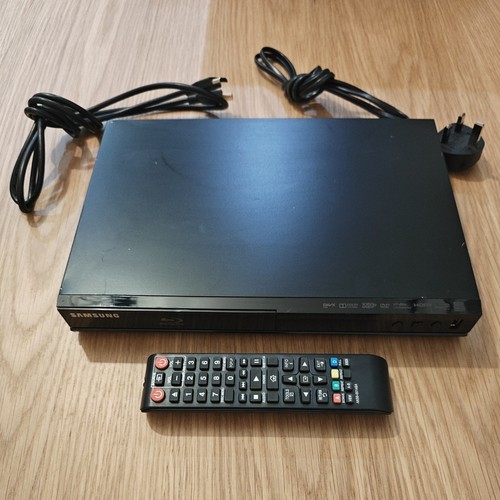 Samsung j4500 blu ray dvd - samsung, bd-j4500