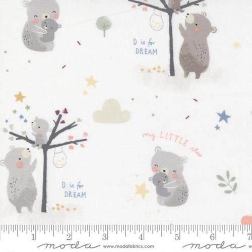 Baby nursery children - baby,,