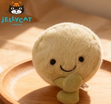 Lovely Jellycat Amuseables Max