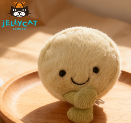 Lovely jellycat amuseables - lovely, max