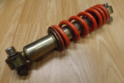 Malaguti grizzly 50cc - malaguti,