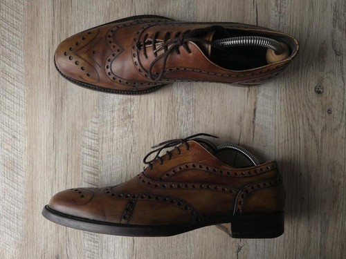 Mens dolce gabbana heels - dolce,