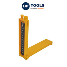 Monument 175C U-Gauge