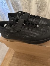 Velaasa Stones | Throwing Shoe