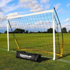 QUICKPLAY KICKSTER 1.8x1.2m