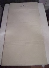 Nikken Kenko Magnetic Mattress