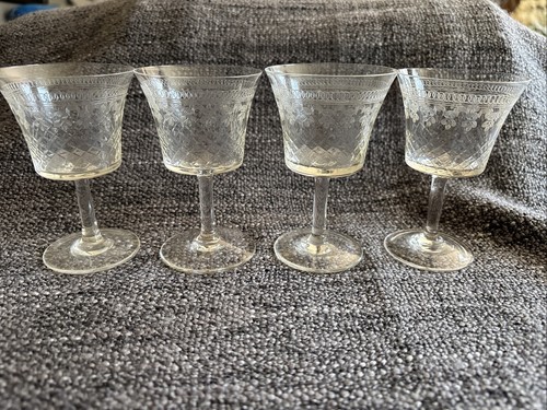 Pall mall lady - pall, sherry