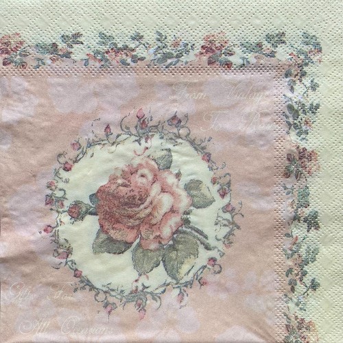 20x shabby chic - shabby,