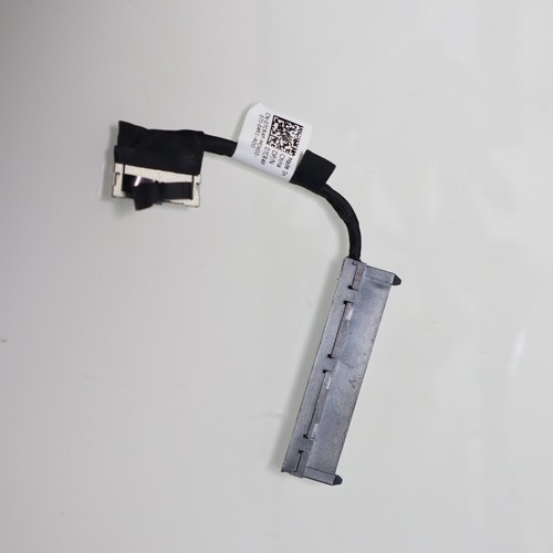 Dell latitude 3410 hdd - dell,