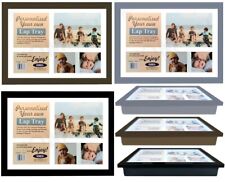 PERSONALISED LAP TRAY TV