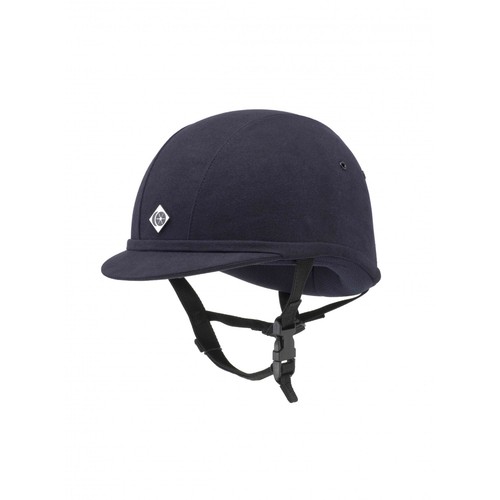 Charles owen yr8 - charles, hat