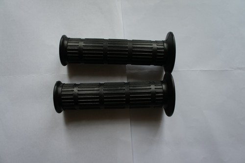 Handlebar grips for kawasaki - handlebar,