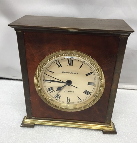 Vintage matthew norman swiss - vintage,