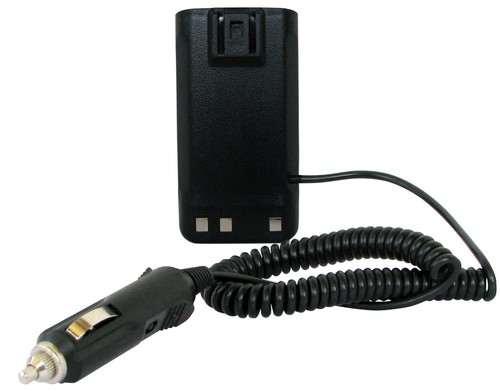 Mitex battery eliminator for - battery,