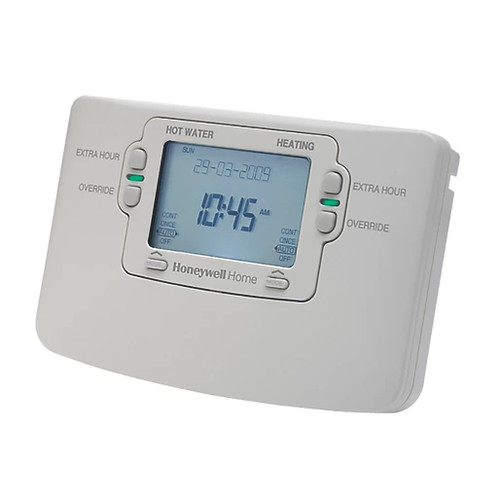 Honeywell st9420c1008 wireless - honeywell,