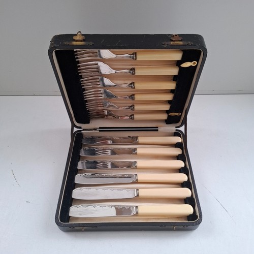 Vintage ryals firth - 12,