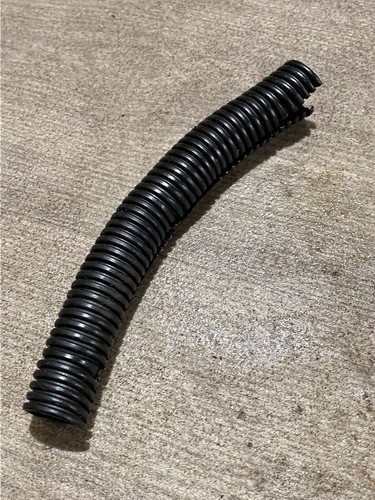Wiring tube ryobi - wiring,