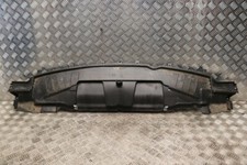 FORD TRANSIT COURIER MK1