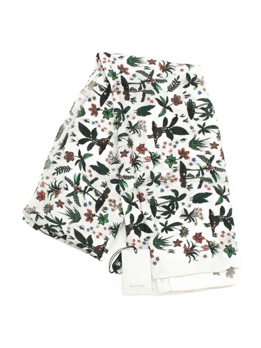 Paul smith men scarf - smith, men's