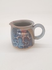 DIANA WORTHY CRICH STUDIO