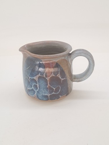Diana worthy crich studio - crich,