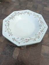 Johnson Brothers Eternal Beau