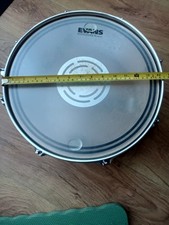 Premier C abria Snare Drum 14"