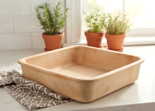 Pampered chef family - family, heritage