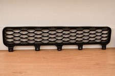 SUZUKI JIMNY SZ5 FACELIFT