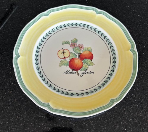 Villeroy and boch french - villeroy,