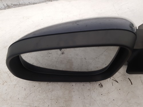 Volvo v40 passenger side - v40,