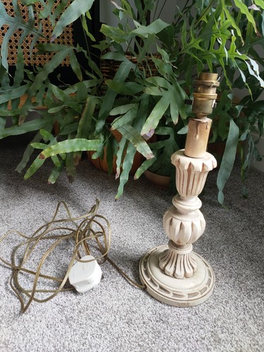 Antique 19th century - 19th,
